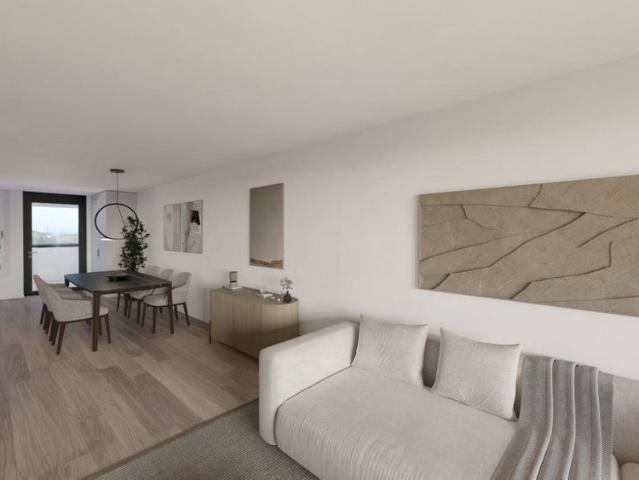 Apartment mieten in Affoltern am Albis, Zürich