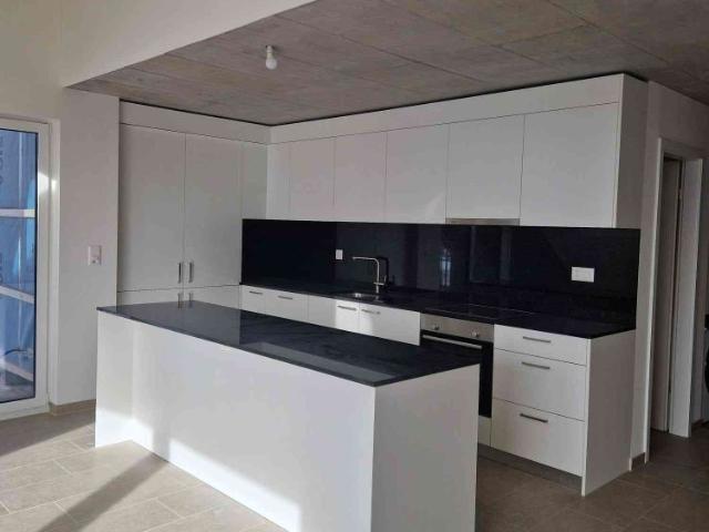 Apartment mieten in Epalinges, Waadt