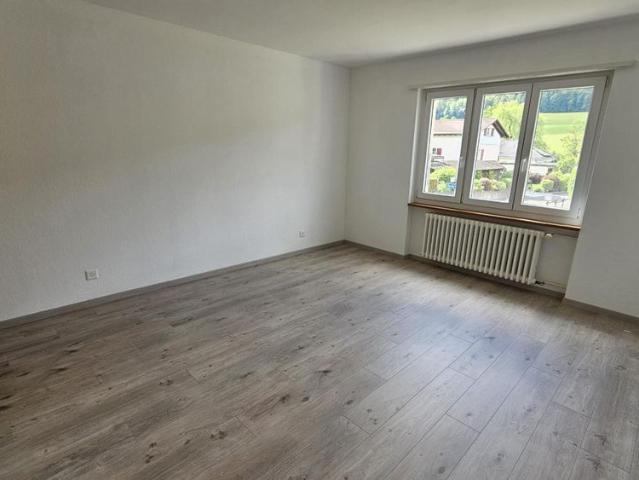 Apartment mieten in Val Terbi, Jura