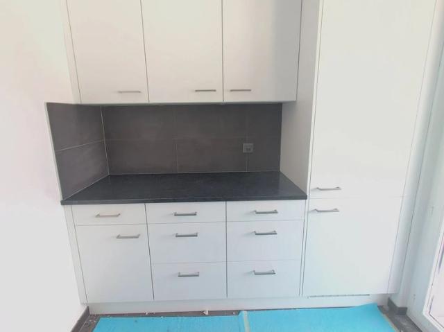 Apartment mieten in Les Mayens-de-Sion, Wallis