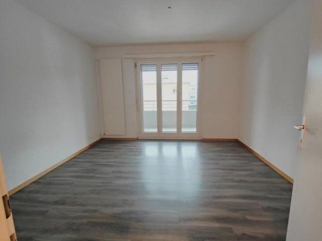Haus mieten in Hombrechtikon, Zürich
