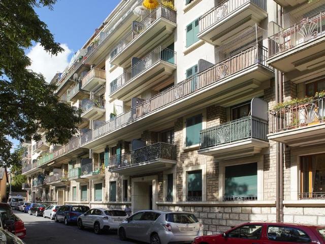 Apartment mieten in Conches
