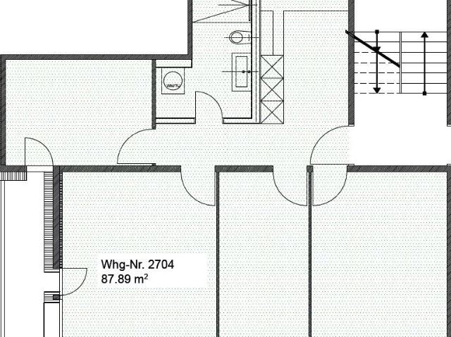 Apartment mieten in Steinmaur, Zürich
