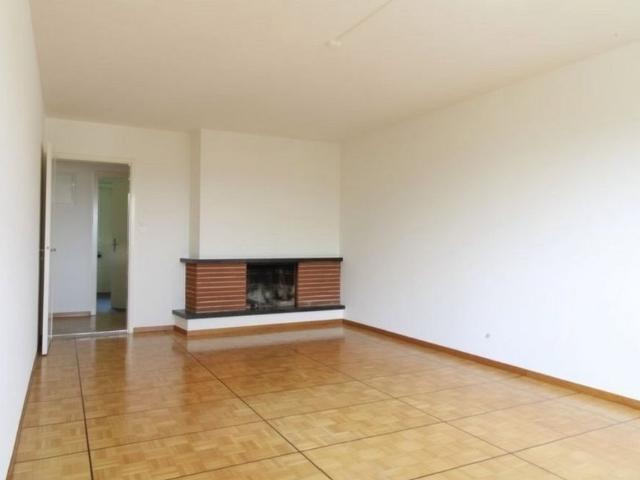 Apartment mieten in Weiningen (ZH), Zürich