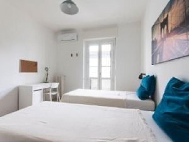 Apartment mieten in Basel, Basel-Stadt
