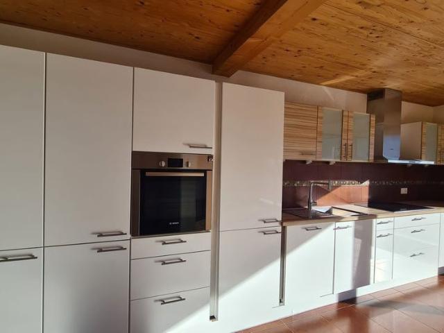 Apartment mieten in Cornol, Jura