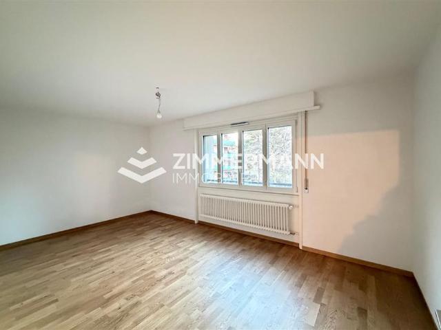 Apartment mieten in Belmont-Yverdon, Waadt