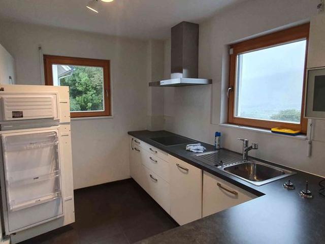Apartment mieten in Flums, St. Gallen