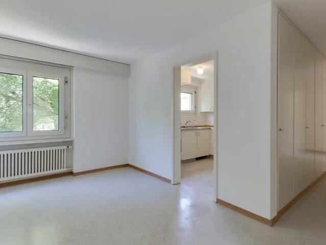 Haus mieten in Langnau am Albis, Zürich