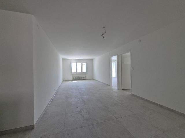 Haus mieten in Corcelles (NE)