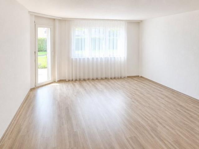 Haus mieten in Möhlin, Aargau