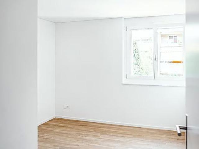 Apartment mieten in Münsingen, Verwaltungsregion Bern-Mittelland