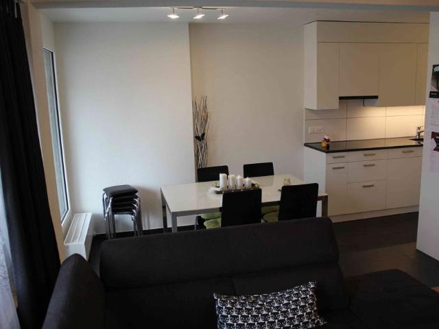 Apartment mieten in Selzach, Solothurn