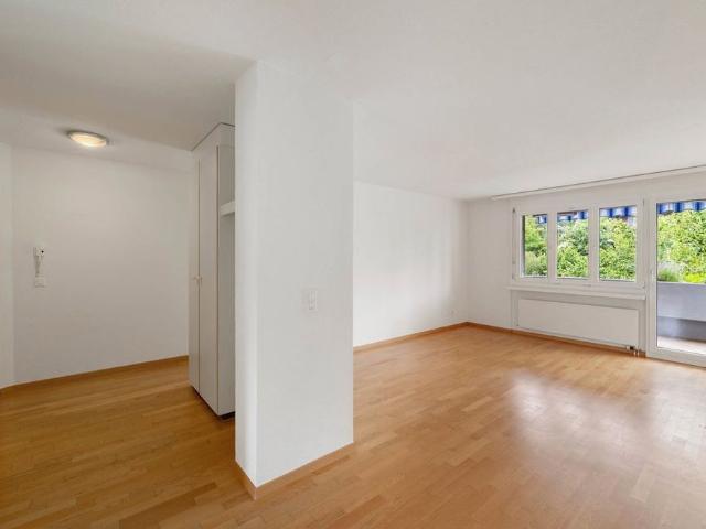 Apartment mieten in Zofingen, Aargau