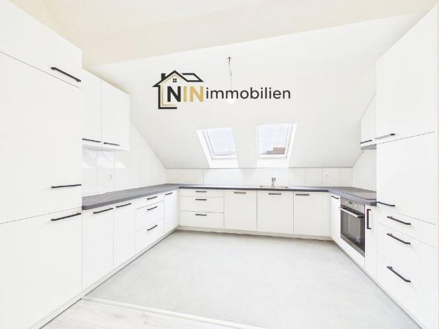 Haus mieten in Pieterlen, Bern