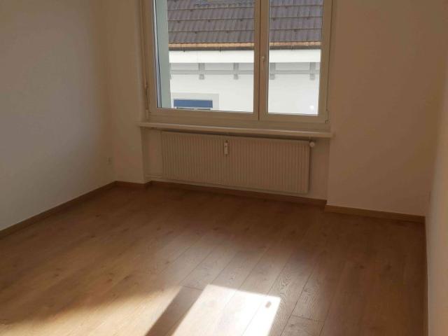 Haus mieten in Welschenrohr, Solothurn