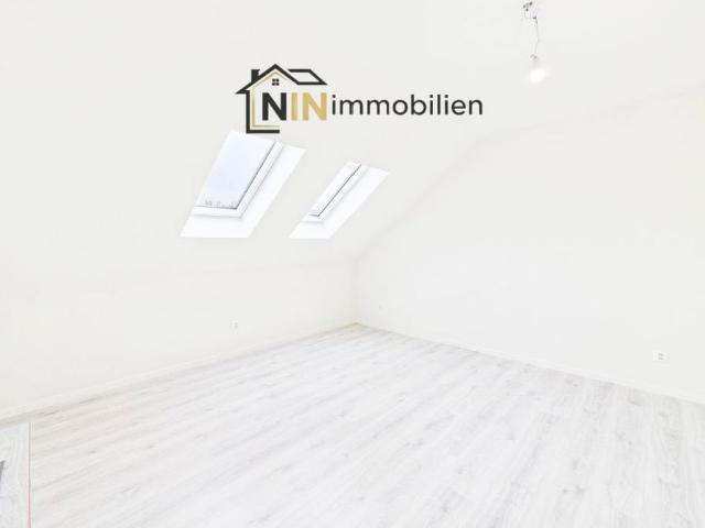 Apartment mieten in Pieterlen, Bern