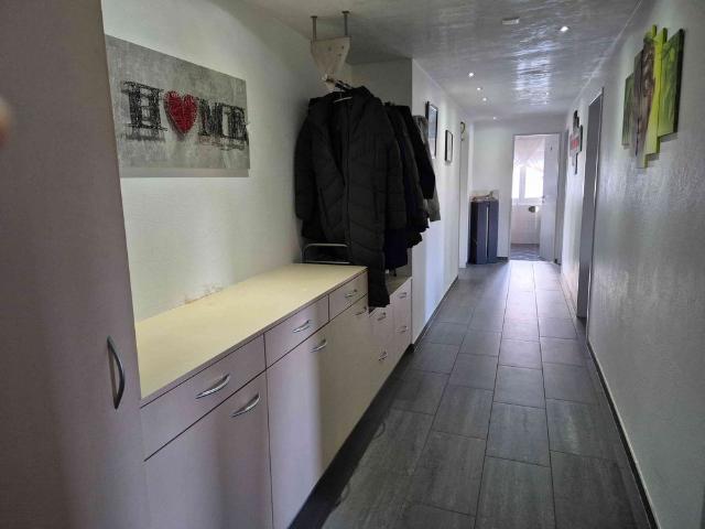 Apartment mieten in Koblenz, Aargau