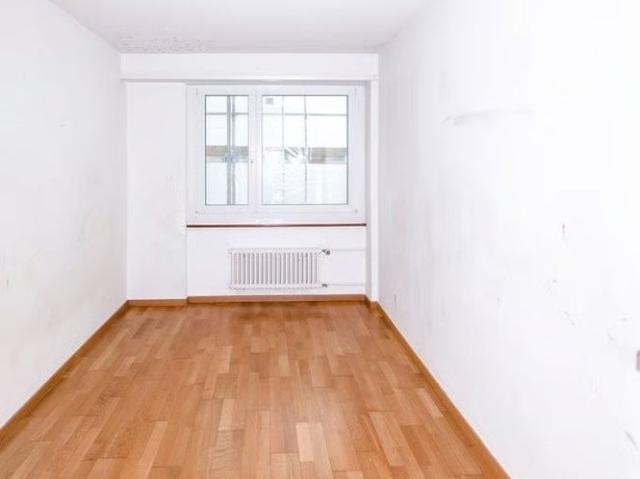 Apartment mieten in Fällanden, Zürich