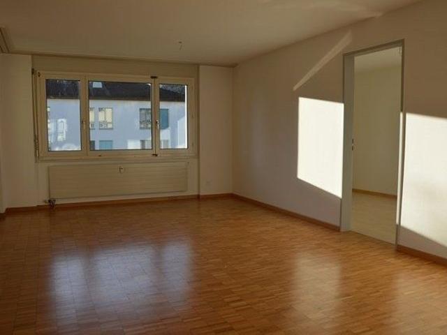 Apartment mieten in Abtwil (SG), St. Gallen