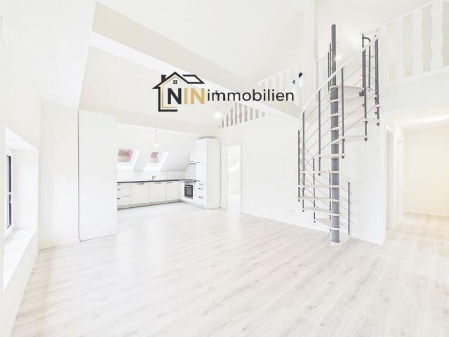 Apartment mieten in Pieterlen, Verwaltungsregion Seeland