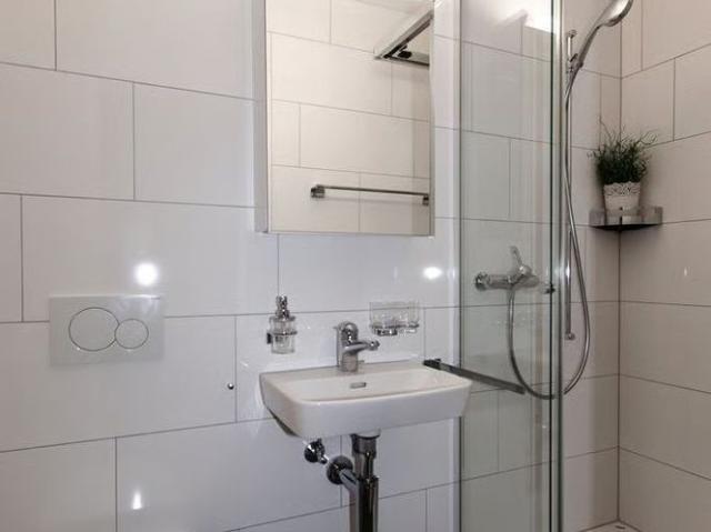 Apartment mieten in Fällanden, Zürich