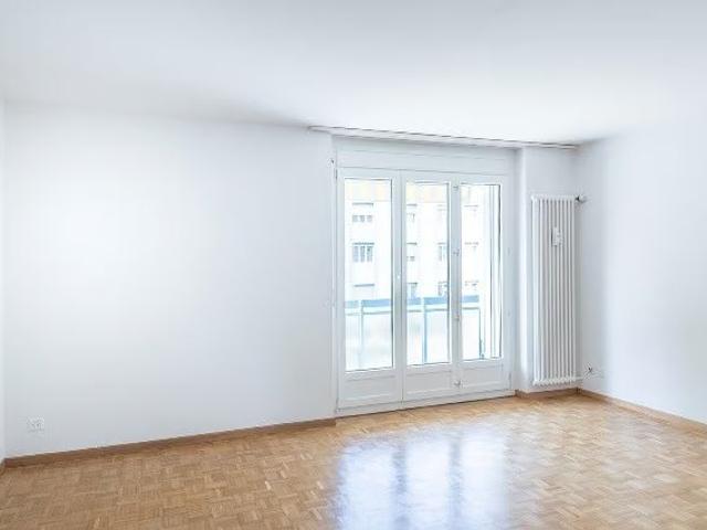Apartment mieten in Frauenfeld, Bezirk Frauenfeld