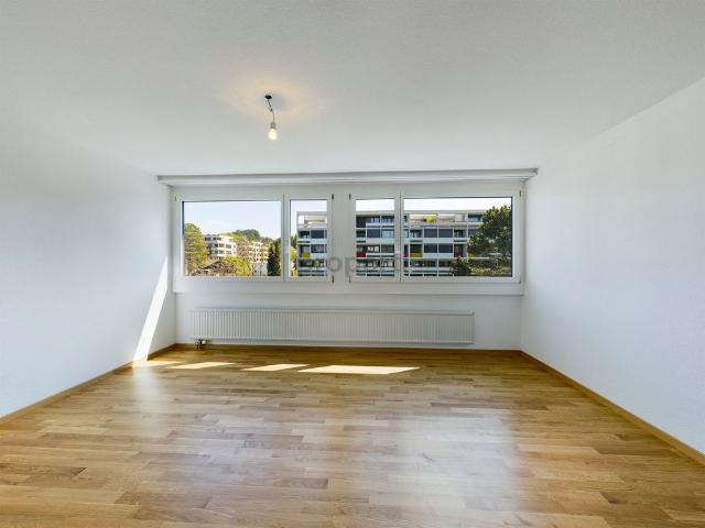 Apartment mieten in Lü