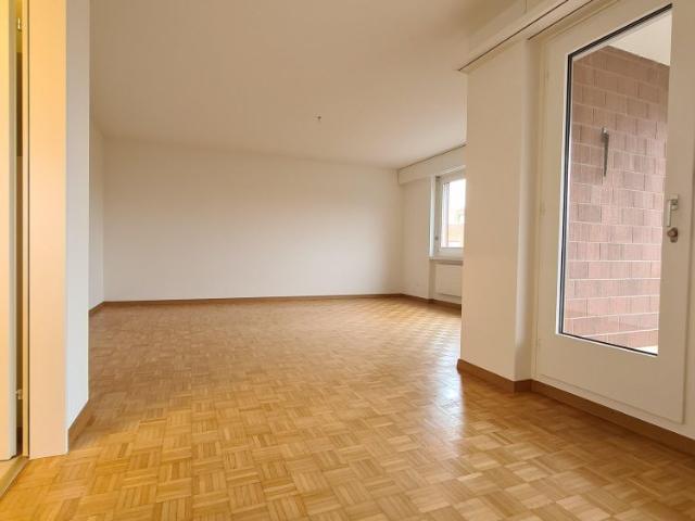 Haus mieten in Bottmingen, Basel-Landschaft