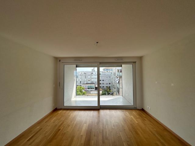 Haus mieten in Belmont-Yverdon, Waadt