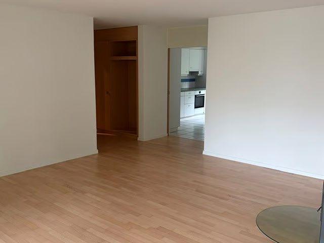 Apartment mieten in Wigoltingen, Thurgau
