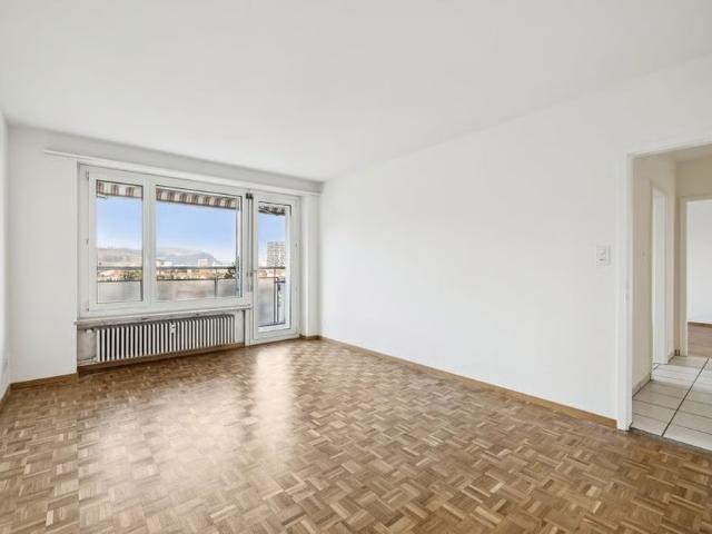 Haus mieten in Pratteln, Basel-Landschaft