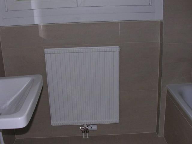 Apartment mieten in Plasselb, Sensebezirk