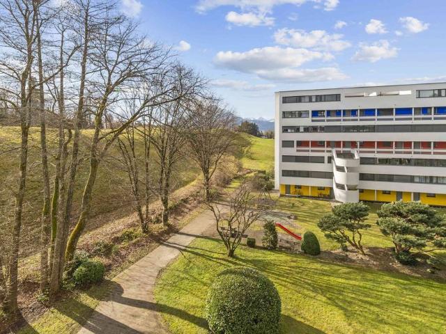 Haus mieten in Lü