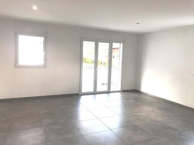 Apartment mieten in Cousset, Montagny (FR)