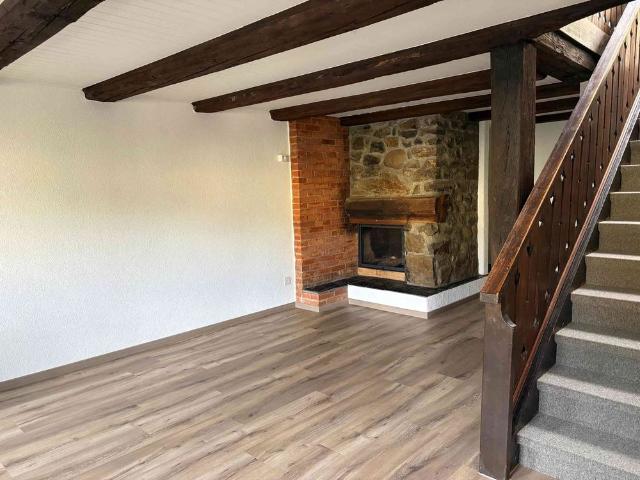 Apartment mieten in Boniswil, Aargau