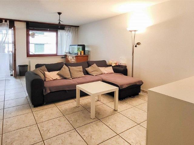 Apartment mieten in Oeschgen, Aargau
