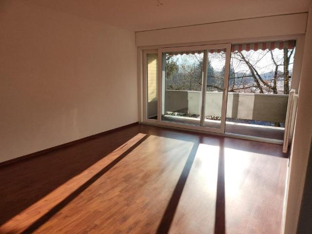 Apartment mieten in Les Mayens-de-Sion, Wallis