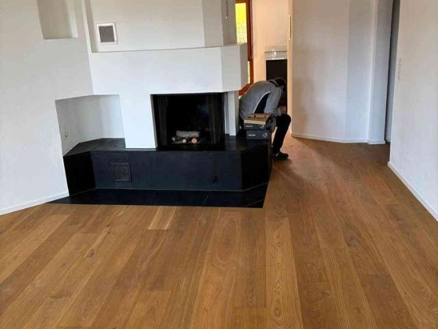 Haus mieten in Flims Dorf, Graubünden