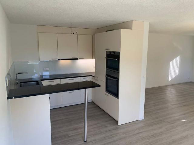 Apartment mieten in Höri, Zürich