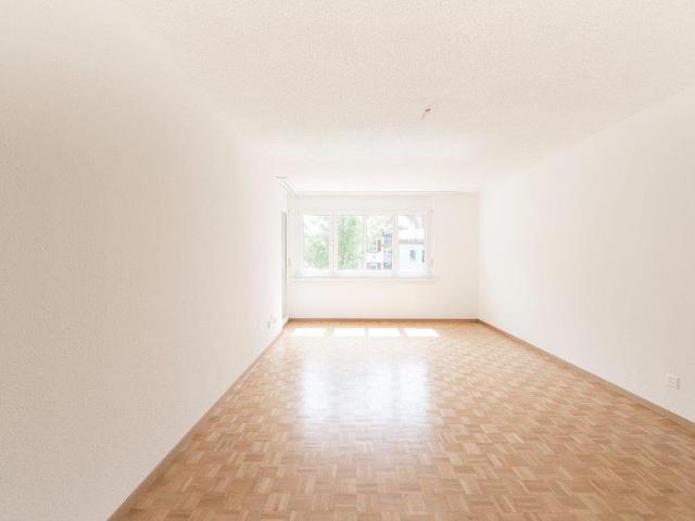 Haus mieten in Chur, Graubünden