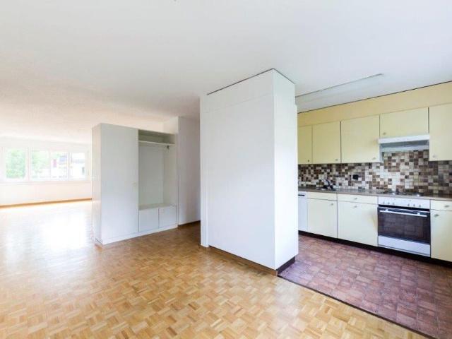 Haus mieten in Chur, Graubünden
