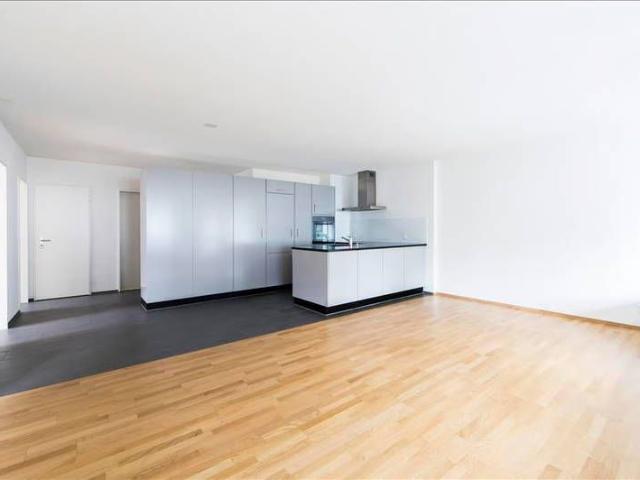 Apartment mieten in Chur, Graubünden