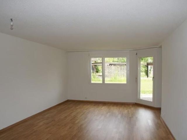 Apartment mieten in Zollikofen, Bern