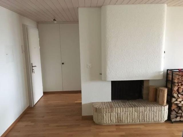 Apartment mieten in Uf dr Höchi, Zollikofen