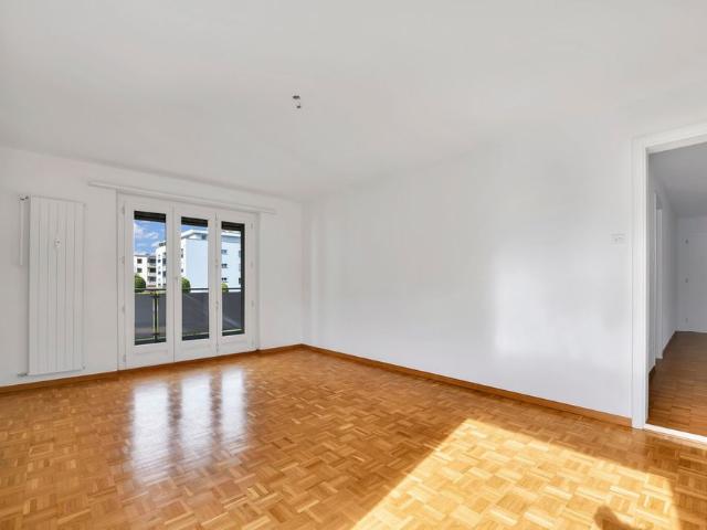 Apartment mieten in Rorschacherberg, St. Gallen