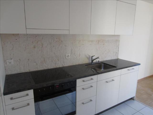 Apartment mieten in Füllinsdorf, Basel-Landschaft