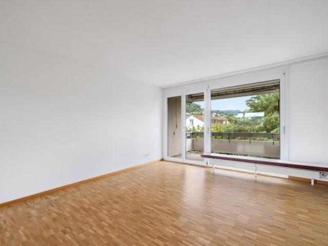 Haus mieten in Muttenz, Basel-Landschaft