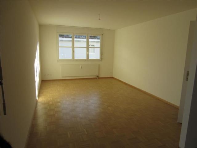 Apartment mieten in Füllinsdorf, Bezirk Liestal