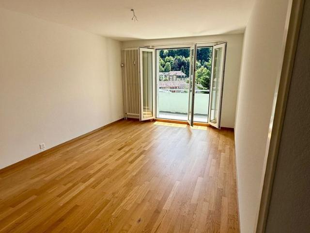 Apartment mieten in Lü